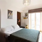 Casa San Salvario Lejlighed Torino