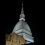 Casa San Salvario * Torino