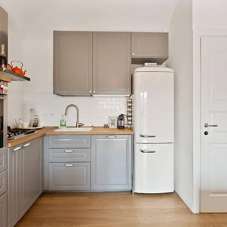 Casa San Salvario * Τορίνο