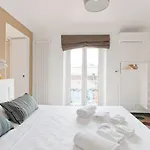 Casa San Salvario * Turín